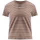 Футболка Nike W NSW NK CHLL KNT TEE PNX HF9524-233