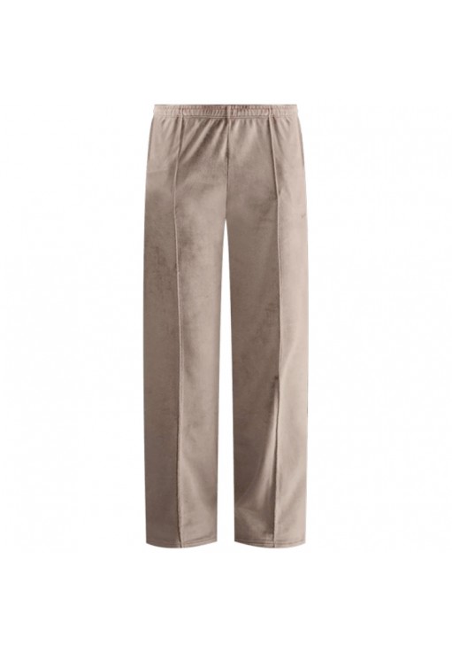 Брюки Nike W NSW NK CHLL VLR MR OH SWTPNT