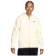 Толстовка Nike W NSW PHNX FLC STD FZ HDY HJ0995-133