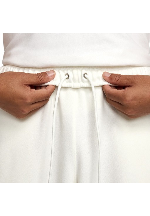 Брюки Nike M NK CLUB FT OVERSIZED PANT