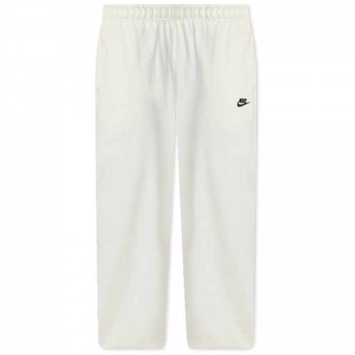 Брюки Nike M NK CLUB FT OVERSIZED PANT HJ1822-133 - 5
