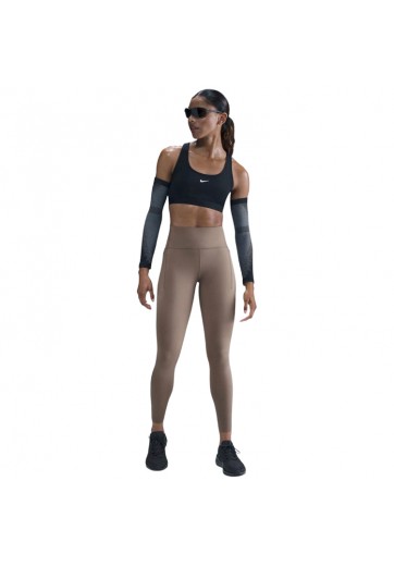 Легинсы Nike W NK DF SWIFT HR 7/8 TIGHT