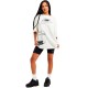 Tricou Nike W NSW DANCE OS TEE HJ2993-133