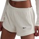 Шорты Nike W NSW NK CHLL WFL MR 3 SHORT HJ3842-133 - 3