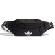 Сумка на пояс Adidas AC WAISTBAG HK2633
