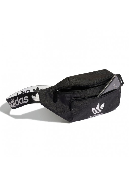 Сумка на пояс Adidas AC WAISTBAG