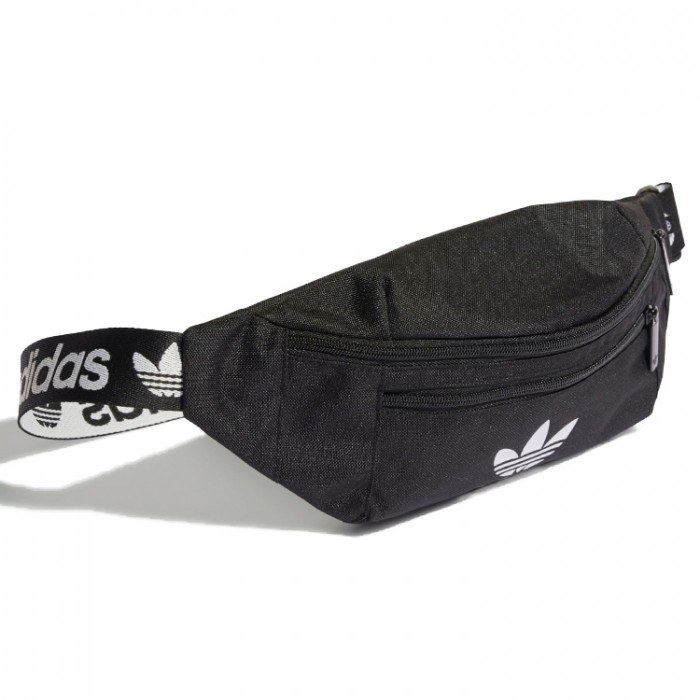 Сумка на пояс Adidas AC WAISTBAG HK2633 - 3