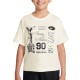 Sportlandia-29
