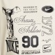 Sportlandia-25