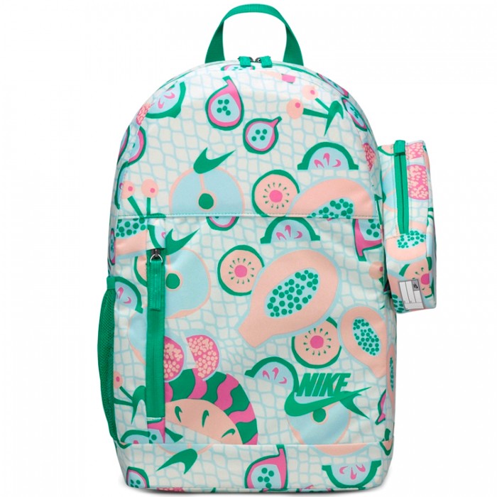 Рюкзак Nike Y NK ELMNTL BKPK SHOEBOX - FP HM6895-133