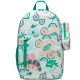 Рюкзак Nike Y NK ELMNTL BKPK SHOEBOX - FP HM6895-133