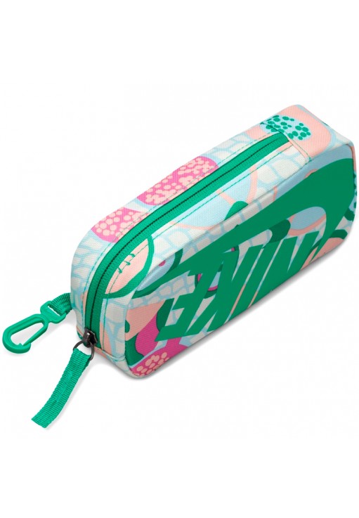 Rucsac Nike Y NK ELMNTL BKPK SHOEBOX - FP