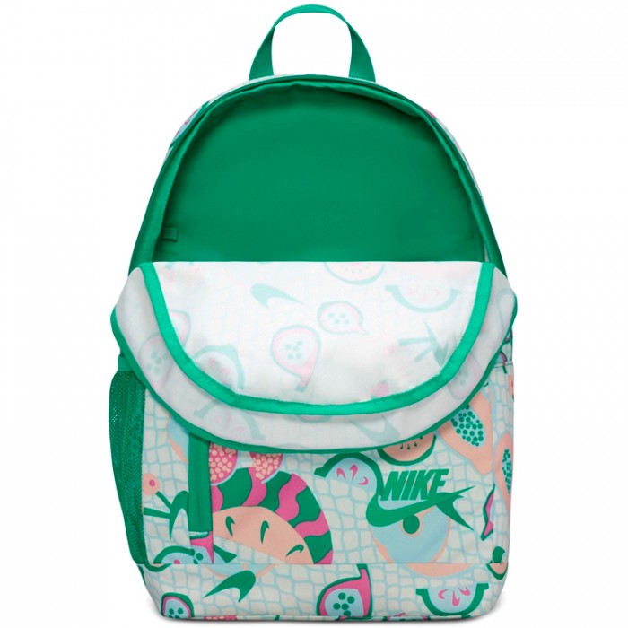 Рюкзак Nike Y NK ELMNTL BKPK SHOEBOX - FP HM6895-133 - 3