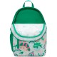 Рюкзак Nike Y NK ELMNTL BKPK SHOEBOX - FP HM6895-133 - 3