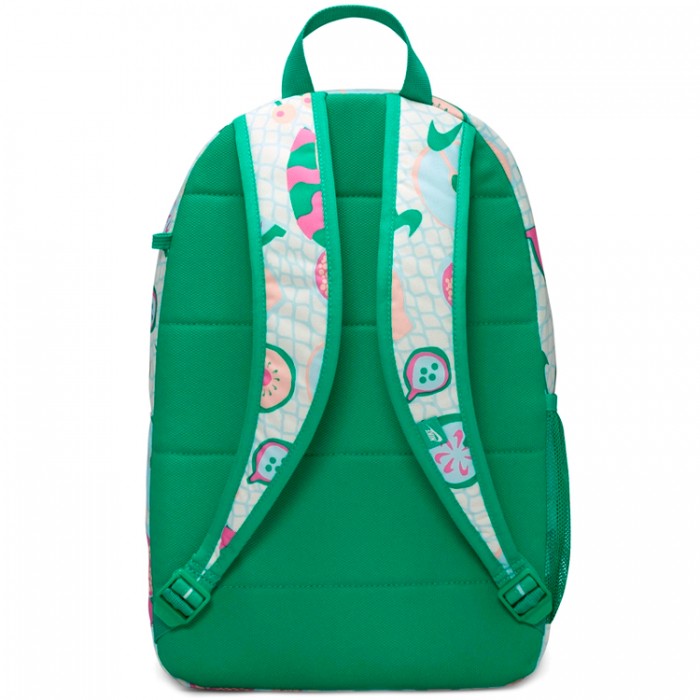Рюкзак Nike Y NK ELMNTL BKPK SHOEBOX - FP HM6895-133 - 4