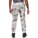 Брюки Nike M J ESS AOP FLC PANT HM7257-133 - 4