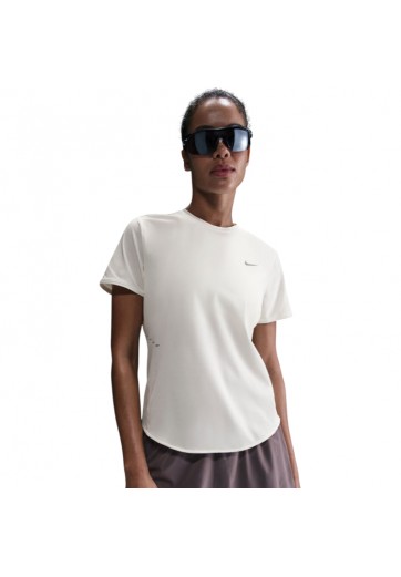 Футболка Nike W NK SWIFT DF SS TOP
