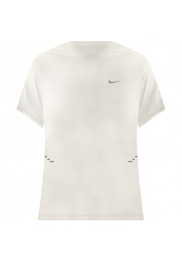 Футболка Nike W NK SWIFT DF SS TOP