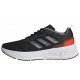 Кроссовки Adidas QUESTAR HP2433