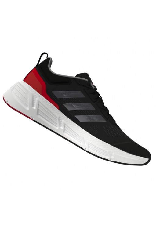 Кроссовки Adidas QUESTAR