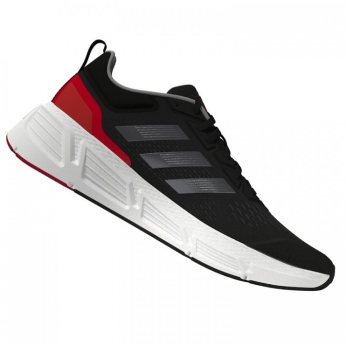 Кроссовки Adidas QUESTAR HP2433 - 2