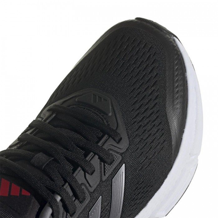 Кроссовки Adidas QUESTAR HP2433 - 3