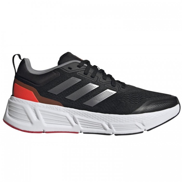 Кроссовки Adidas QUESTAR HP2433 - 4