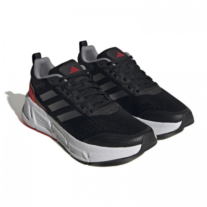 Кроссовки Adidas QUESTAR HP2433 - 5