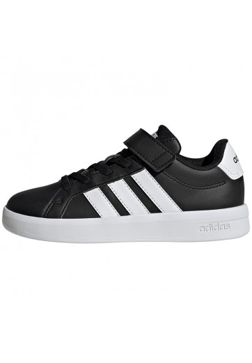 Incaltaminte Sport Adidas GRAND COURT 3.0