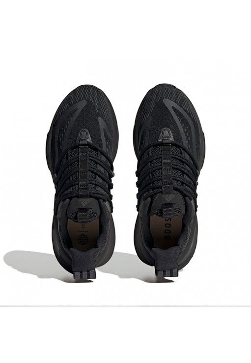 Incaltaminte Sport Adidas AlphaBoost V1