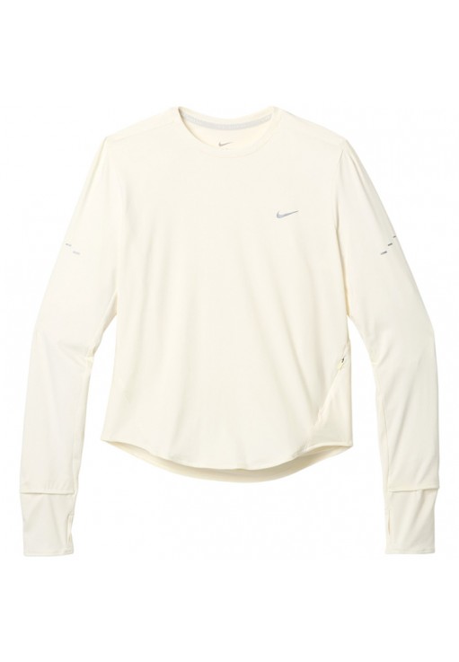 Hanorac Nike W NK SWIFT DF UV LS CRW
