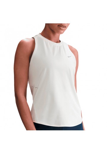 Maiou Nike W NK SWIFT DF TANK TOP