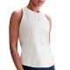 Майка Nike W NK SWIFT DF TANK TOP HQ0620-133