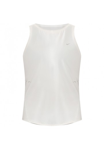 Maiou Nike W NK SWIFT DF TANK TOP