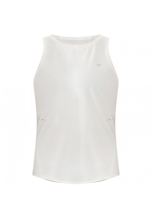 Maiou Nike W NK SWIFT DF TANK TOP
