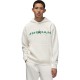 Hanorac Nike M J ESS JD AIR STRCH FLC HDY HQ4643-133