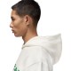 Hanorac Nike M J ESS JD AIR STRCH FLC HDY HQ4643-133 - 2