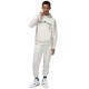 Hanorac Nike M J ESS JD AIR STRCH FLC HDY HQ4643-133 - 3