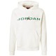 Hanorac Nike M J ESS JD AIR STRCH FLC HDY HQ4643-133 - 4