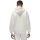 Hanorac Nike M J ESS JD AIR STRCH FLC HDY HQ4643-133 - 5