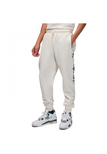 Pantaloni Nike M J ESS JD AIR STRCH FLC PANT