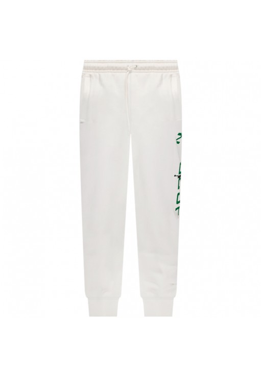Брюки Nike M J ESS JD AIR STRCH FLC PANT