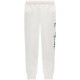 Брюки Nike M J ESS JD AIR STRCH FLC PANT HQ4645-133