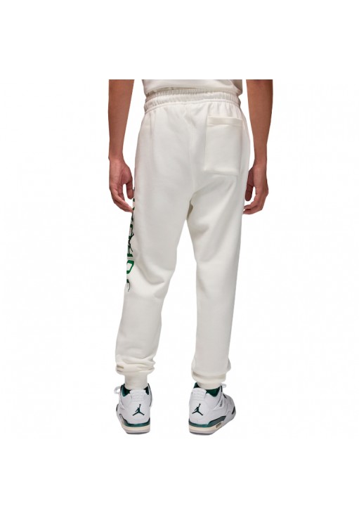 Брюки Nike M J ESS JD AIR STRCH FLC PANT