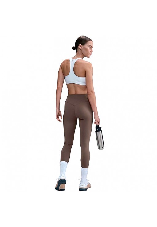 Panta-colanti Nike W NK DF UNIVERSA HR PKT TGHT