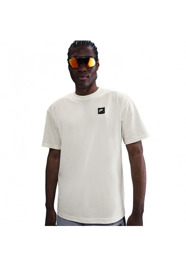 Tricou Nike M NSW TEE M90 AIR