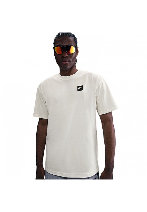 Футболка Nike M NSW TEE M90 AIR