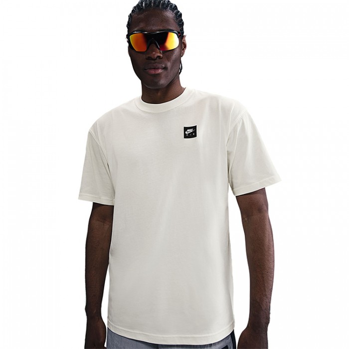 Футболка Nike M NSW TEE M90 AIR