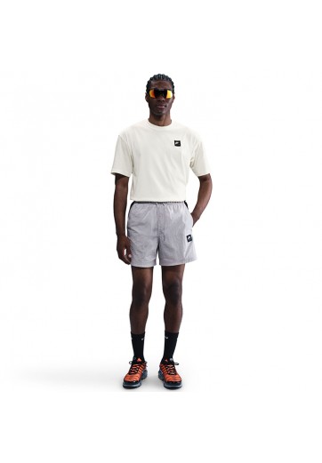 Tricou Nike M NSW TEE M90 AIR