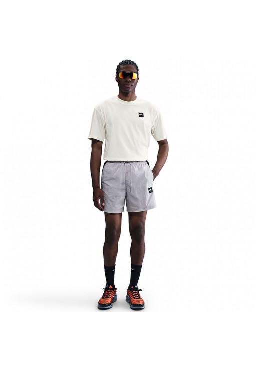 Футболка Nike M NSW TEE M90 AIR